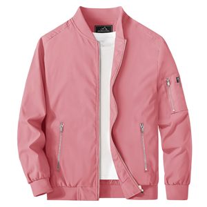 Giacca giacca giacca antivento impermeabile da arrampicata per abbigliamento sportivo da <span class=keywords><strong>uomo</strong></span> in bianco giacca da corsa da campeggio - Product Image 5