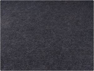 Esterilla antideslizante e impermeable para nevera, esterilla que absorbe el <span class=keywords><strong>agua</strong></span>, protege el suelo del <span class=keywords><strong>agua</strong></span> y los derrames - Product Image 2