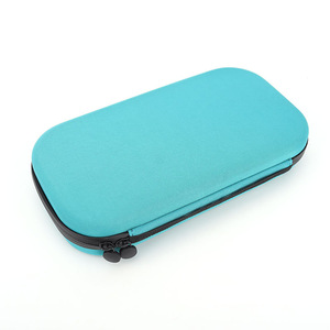 High Quality EVA Storage <b>Case</b> <b>Hard</b> <b>Shell</b> for Stethoscope Waterproof Durable Anti-fall Customizable OEM Kit Travel Camping - Product Image 5