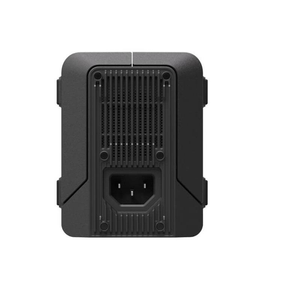 Original TB51 Intelligent Battery <b>Charging</b> Hub Multi Battery <b>Charging</b> Station for Fast & Efficient Power Management - Product Image 5