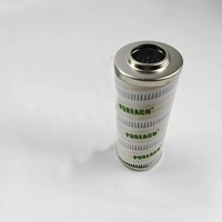 Filtre hydraulique pour bulldozer Shantui DH13 de la marque JG, référence 121-75-91003, garantie de 3 mois