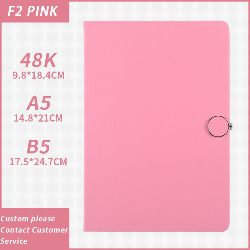 coloré F2 ROSE