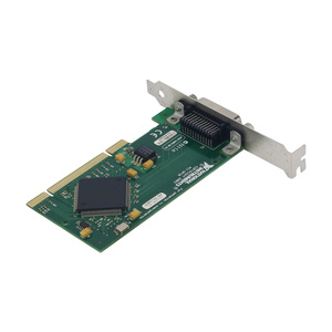 Nuova scheda di acquisizione dati PCI-GPIB 778686-01 con TNT5004 Chip ASIC per NI per sistemi di dati elettronici - Product Image 4
