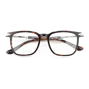 Lunettes de vue multifocales progressives de marques célèbres pour hommes et femmes, style montagne, fabriquées en usine à Guangdong - Product Image 6