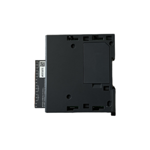 Controlador Programable KV-NC4TP de Alta Calidad, Unidad de Entrada de Temperatura con 4 Puntos, en Stock - Product Image 2
