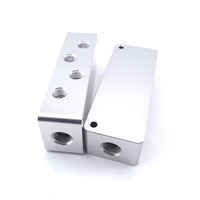Pièces usinées CNC OEM ODM, kit d'emboutissage métallique, traitement de tôles, pièces métalliques