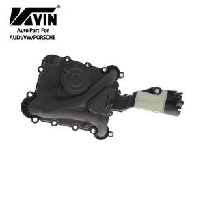 Масляный сепаратор KVIN 06E103547E для C62.4/C72.506E 103 547 E выпускной клапан для C62.4/C72.5/<span class=keywords><strong>3</strong></span>,2 - Product Image 1