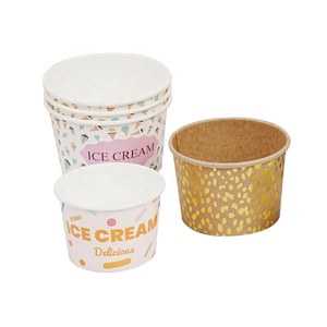 Gà Xô Chất Lượng Cao Gợn Take-out Packagingdisposable Thực Phẩm <span class=keywords><strong>Container</strong></span> - Product Image 3