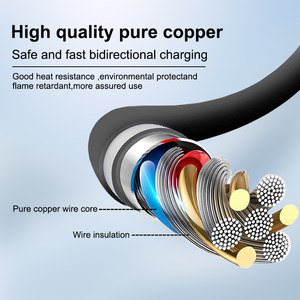 Mới đến bộ sạc máy tính xách tay màu xanh tip 230W 20V 11.5a máy tính xách tay cung cấp điện máy tính Adapter cho <span class=keywords><strong>Lenovo</strong></span> 4x20e75111 - Product Image 4