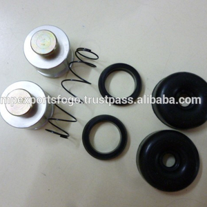 Tres ruedas de espaã a - Product Image 3