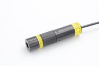 Offre Spéciale Module laser vert à une ligne 520nm 50mw pour la vision industrielle