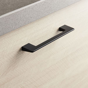 Armoire de cuisine modulaire, 1 pièce, design moderne, armoire de cuisine, <span class=keywords><strong>menuiserie</strong></span> et articles de bijouterie - Product Image 4