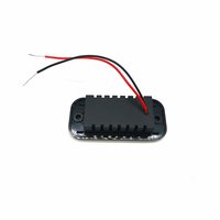 Prise USB 12V Chargeur USB PD3.0 Charge rapide