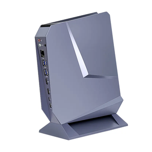 Oem Nueva Marca Core I7 Procesador Gaming Mini Pc Intel 256GB RTX3050 512GB Ddr4 8GB Ssd <span class=keywords><strong>Desktop</strong></span> Gaming <span class=keywords><strong>Computer</strong></span> Mini Pc - Product Image 6