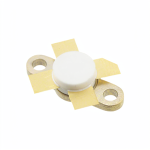 Elektronische Komponenten Online Kaufen SD1275-01 M113 Transistoren Original One-Stop-Service - Product Image 1