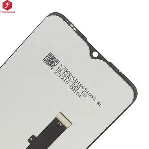 <span class=keywords><strong>Precio</strong></span> al por Mayor de Pantalla LCD para <span class=keywords><strong>ZTE</strong></span> Blade <span class=keywords><strong>A51</strong></span> A71 2021, Pantalla LCD para <span class=keywords><strong>ZTE</strong></span> Blade A71, Pantalla para <span class=keywords><strong>ZTE</strong></span> Blade <span class=keywords><strong>A51</strong></span>, Repuesto de Pantalla - Product Image 4