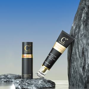 Crème de massage pour hommes COKELIFE avec gel d'amélioration de la durée et crème nourrissante - Product Image 2