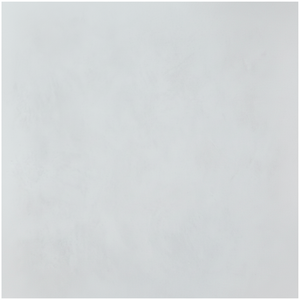 Panneau mural Design d'intérieur élégant pour le bureau et la décoration murale intérieure - Product Image 1