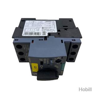 Disjoncteur industriel 3RV2021-4DA10 neuf ou d'occasion pour bras robotisé, marque SIRIUS, en stock, livraison rapide - Product Image 4