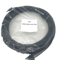 Fanuc enseñar colgante Cable A660-2007-T364 # L10R53C