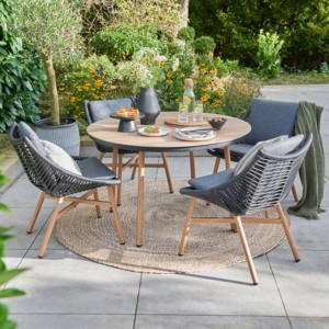 <span class=keywords><strong>Fauteuil</strong></span> de balcon d'hôtel grand format avec table, mobilier d'extérieur, ensemble bistrot en <span class=keywords><strong>osier</strong></span>, ensemble de salle à manger de jardin en poly rotin, chaise de <span class=keywords><strong>terrasse</strong></span> - Product Image 1