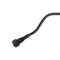 Tuyau de refroidissement de radiateur LR035630 pour Land Rover Discovery 5 L462 Range Rover Sport L494 Vogue L405 3.0 5.0 Essence 306PS 508PS
