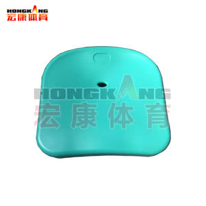 Индивидуальные высококачественные пластиковые сиденья для трибуны - Product Image 3