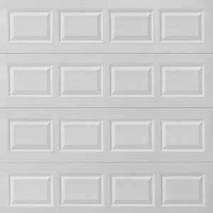 <span class=keywords><strong>Porte</strong></span> <span class=keywords><strong>de</strong></span> <span class=keywords><strong>garage</strong></span> sectionnelle en aluminium électrique, <span class=keywords><strong>porte</strong></span> automatique, portes <span class=keywords><strong>de</strong></span> <span class=keywords><strong>garage</strong></span> en verre réfléchissant, portes <span class=keywords><strong>de</strong></span> <span class=keywords><strong>garage</strong></span> sans cadre, verre Low E - Product Image 5