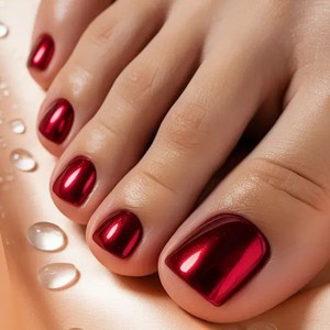 <span class=keywords><strong>Uñas</strong></span> Postizas Artificiales <span class=keywords><strong>de</strong></span> ABS Flexibles con Punta Francesa y Brillo para Uso Diario, <span class=keywords><strong>Uñas</strong></span> a Presión, Venta al por Mayor, Gran Oferta - Product Image 5