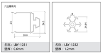 Plaques de plafond carrées en alliage d'aluminium fabriquées en Chine pour hôtels, villas, hôpitaux - Décoratives haut de gamme, imperméables et ignifuges