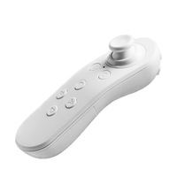 Nouveau contrôleur Mobile sans fil télécommande Vr lunettes jeu souris Android universel détection de mouvement télécommande