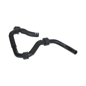 SENP pièces de voiture 5Q0 122 058 Q tuyau <span class=keywords><strong>d</strong></span>'<span class=keywords><strong>eau</strong></span> de refroidissement du moteur pour VW Golf Jetta Polo <span class=keywords><strong>Audi</strong></span> <span class=keywords><strong>A3</strong></span> tuyau de liquide de refroidissement de l'<span class=keywords><strong>eau</strong></span> en gros et au <span class=keywords><strong>d</strong></span>étail - Product Image 5