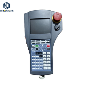 ข้อเสนอสุดพิเศษ KCX-M5110-080 KCX-M5110-100 KCX-M5110-120 KCX-M5110-150 ชุดควบคุมการตรวจจับอัตโนมัติ อุปกรณ์อิเล็กทรอนิกส์อุตสาหกรรมที่มีความเสถียร - Product Image 1