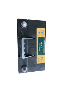 Baterías de <span class=keywords><strong>Coche</strong></span> de 12V <span class=keywords><strong>45</strong></span> Ah en Venta al por Mayor en Proveedores de Baterías para Automóviles - Product Image 2