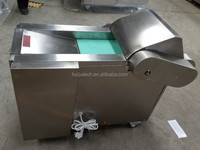 Wolf Tooth Aardappelmes Multifunctionele Groentesnijder Snijmachine Commerciële Voedselsnijmachine HJ-SPJX007