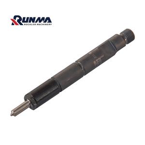 RUNMA 13027052 13053072 12270162 13053066 4110000991004 pièces de moteur diesel KBEL-S007G <span class=keywords><strong>injecteur</strong></span> de carburant - Product Image 4