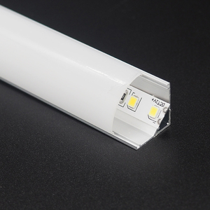 Certificato Ce Rohs illuminazione della <span class=keywords><strong>cucina</strong></span> sensore di tocco <span class=keywords><strong>Led</strong></span> specchio armadio Display luce Uv armadio Steril - Product Image 3