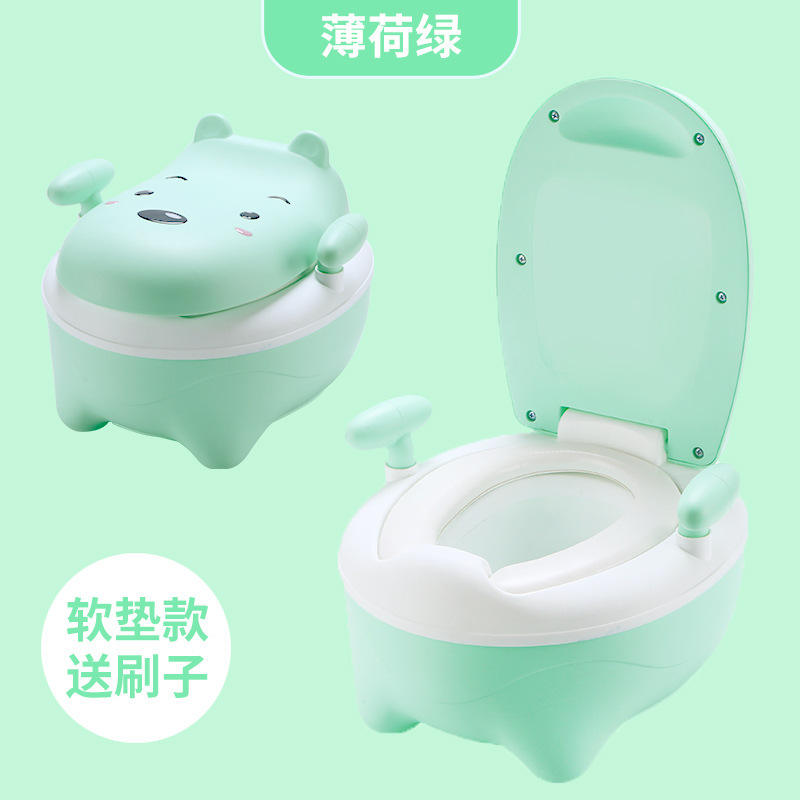 สไตล์พื้นฐานสีชมพูลายวัว