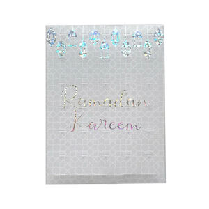 Vente en gros <span class=keywords><strong>de</strong></span> boîte <span class=keywords><strong>de</strong></span> <span class=keywords><strong>calendrier</strong></span> <span class=keywords><strong>de</strong></span> <span class=keywords><strong>l</strong></span>'<span class=keywords><strong>avent</strong></span> en chocolat Eid Mubarak Ramadan personnalisée <span class=keywords><strong>de</strong></span> 30 jours pour chocolat - Product Image 4