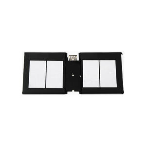 Original 26.81Wh 3500mAh DYNU01 G16TA047H batterie d'ordinateur portable pour <span class=keywords><strong>Microsoft</strong></span> <span class=keywords><strong>Surface</strong></span> Go 2 1901 1926 tablette <span class=keywords><strong>PC</strong></span> série - Product Image 3