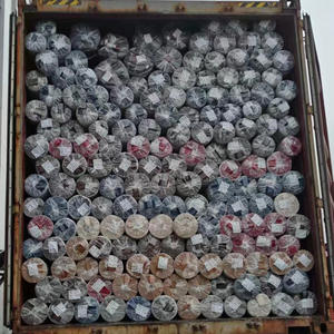 <span class=keywords><strong>Tissu</strong></span> de couvre-lit en chenille <span class=keywords><strong>au</strong></span> mètre <span class=keywords><strong>Tissu</strong></span> d'<span class=keywords><strong>ameublement</strong></span> en <span class=keywords><strong>velours</strong></span> polyester <span class=keywords><strong>Tissu</strong></span> rayé en chenille pour canapé - Product Image 6