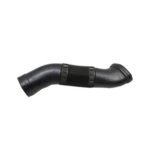 Manguera de admisión de aire Mercedes-Benz 1120943782 para Clase S W220, pieza de repuesto - Product Image 2