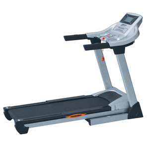 Tapis roulant motorisé haut de gamme pour intérieur GS-150A-<span class=keywords><strong>C3</strong></span>, nouveau design, Dk City - Product Image 5