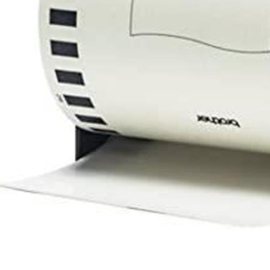 Etiquetas Continuas DK-22246 (94691539204) Compatibles con las Impresoras de Etiquetas Brother - Product Image 4