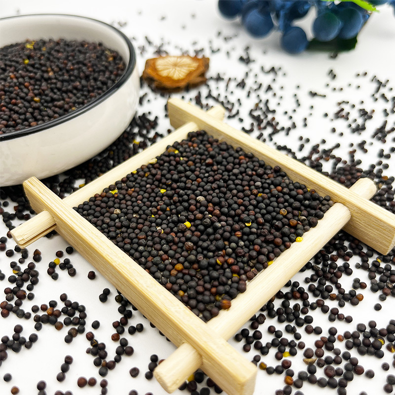 Origin China Superior Quality Can Be