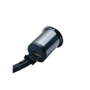 <span class=keywords><strong>Enchufe</strong></span>-en el interruptor del <span class=keywords><strong>sensor</strong></span> del gabinete del guardarropa de las luces LED del <span class=keywords><strong>movimiento</strong></span> del cuerpo humano PIR de la puerta de la onda de la mano del tacto inductivo - Product Image 3