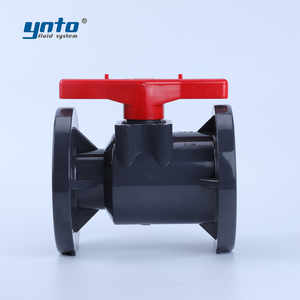 Chrome mạ bóng van phần cho nước mini dây chuyền sản xuất BSP LPG đầu vào Outlet OEM Tùy chỉnh mặt bích bóng van - Product Image 5