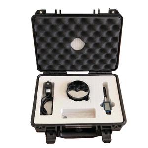 Appareil de test de dureté NDT portatif, dispositif d'impact de type D, testeur de dureté NDT - Product Image 5