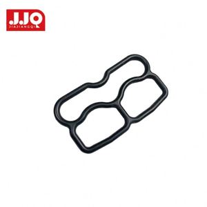 อะไหล่รถยนต์ วาล์วโซลินอยด์ VTEC พร้อมกรองและปะเก็น ของแท้เบอร์ 36172-<span class=keywords><strong>P2J</strong></span>-005 - Product Image 2