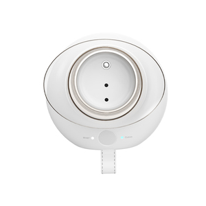 Belen ultimo nebulizzatore umido per <span class=keywords><strong>occhi</strong></span> Nano Drop nebulizzatore nebulizzatore dispositivo idratante strumento per <span class=keywords><strong>occhi</strong></span> Spa pulitore di bellezza cura personale - Product Image 2